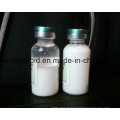 Winny Anabolic Steroid Hormone CAS 10418-03-8 Steroid Winstrol